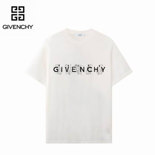 Givenchy t-shirt men-532(S-XXL)