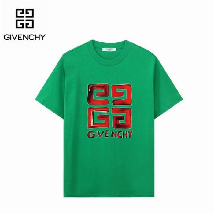Givenchy t-shirt men-526(S-XXL)