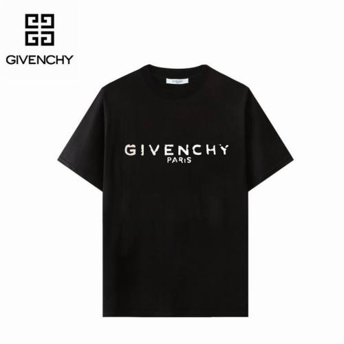 Givenchy t-shirt men-550(S-XXL)