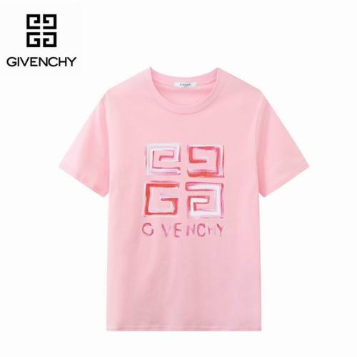 Givenchy t-shirt men-602(S-XXL)