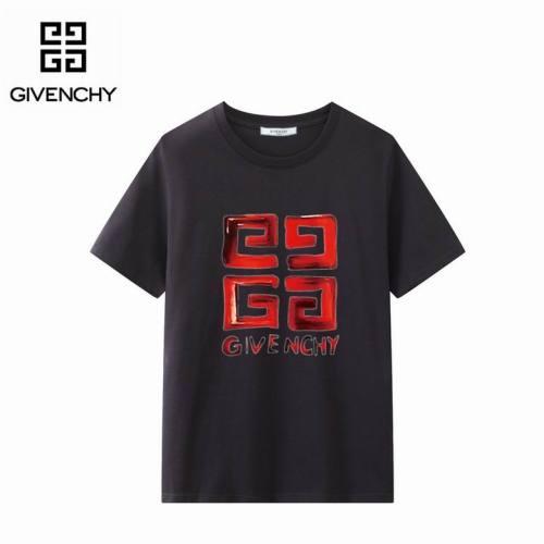 Givenchy t-shirt men-536(S-XXL)