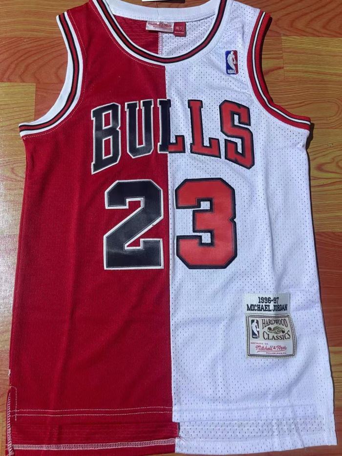 NBA Chicago Bulls-406
