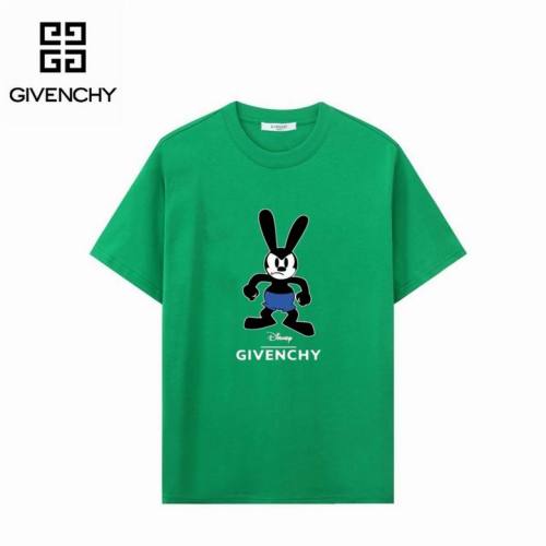 Givenchy t-shirt men-593(S-XXL)