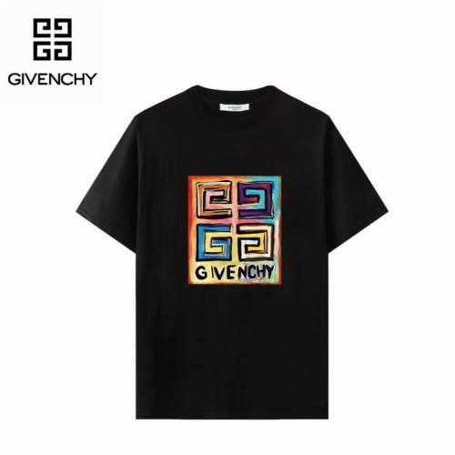 Givenchy t-shirt men-542(S-XXL)
