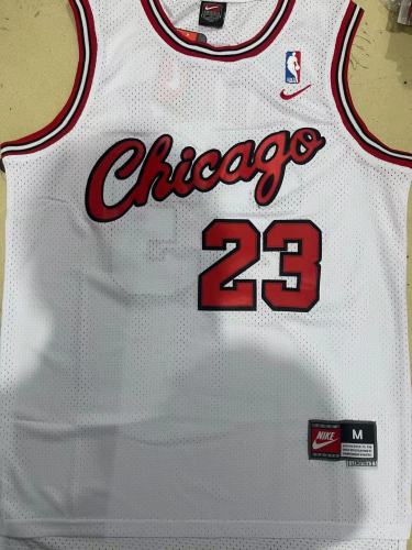 NBA Chicago Bulls-407