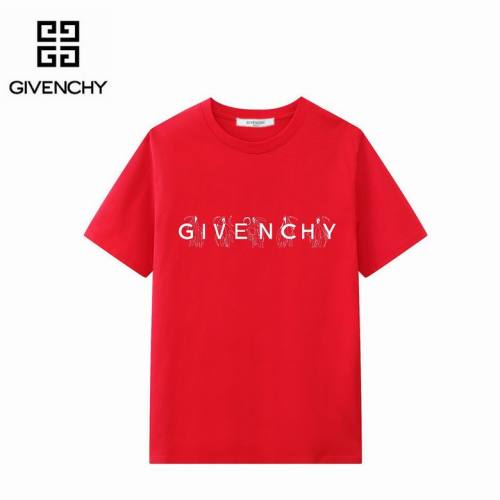 Givenchy t-shirt men-565(S-XXL)