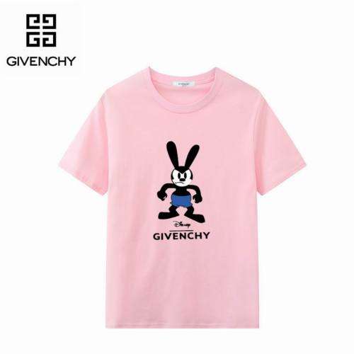 Givenchy t-shirt men-613(S-XXL)