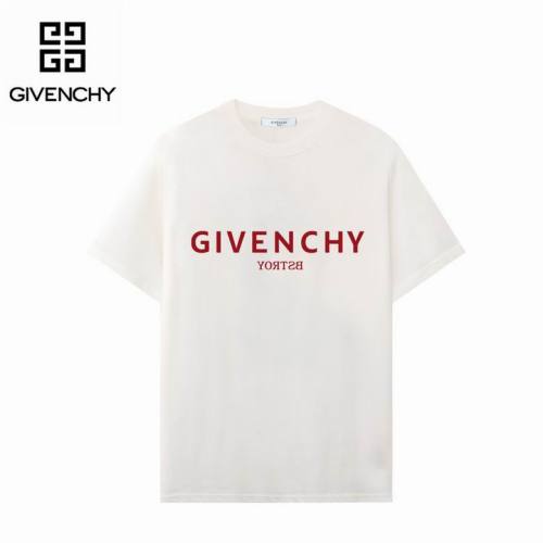 Givenchy t-shirt men-524(S-XXL)