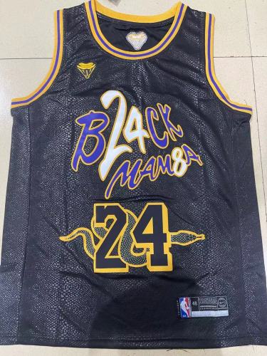 NBA Los Angeles Lakers-958