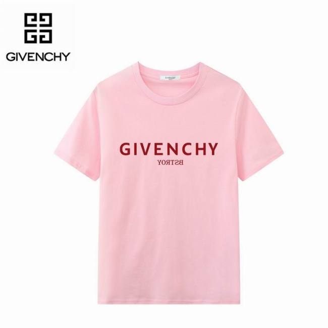 Givenchy t-shirt men-599(S-XXL)