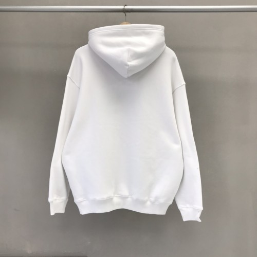 B Hoodies 1：1 Quality-1028(XS-L)