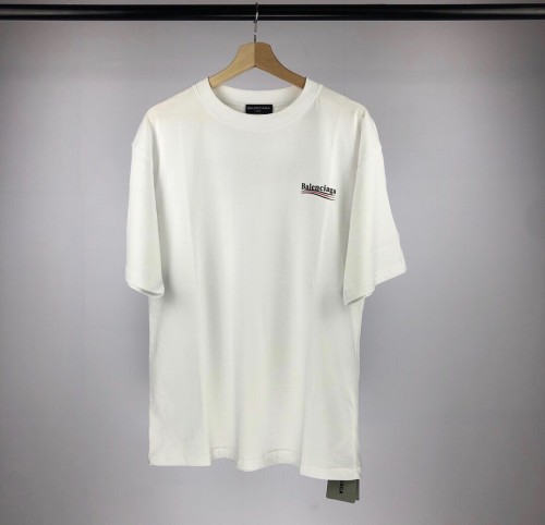 B Shirt 1：1 Quality-2706(XS-L)