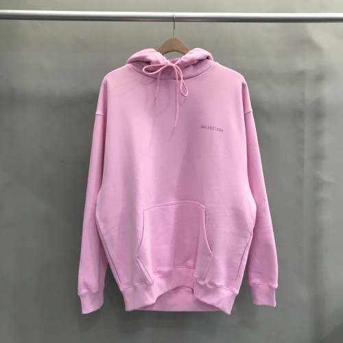 B Hoodies 1：1 Quality-1008(XS-L)