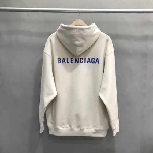 B Hoodies 1：1 Quality-1006(XS-L)