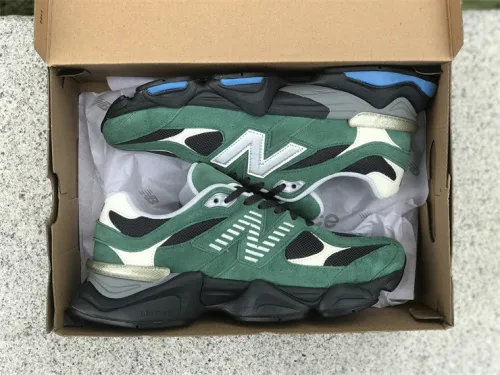 NB Shoes High End Quality-128
