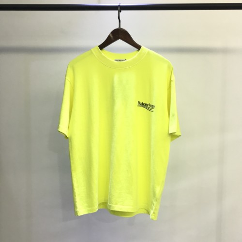 B Shirt 1：1 Quality-2696(XS-L)