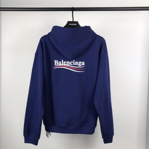 B Hoodies 1：1 Quality-1024(XS-L)