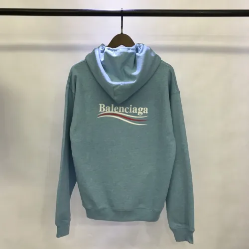 B Hoodies 1：1 Quality-1016(XS-L)