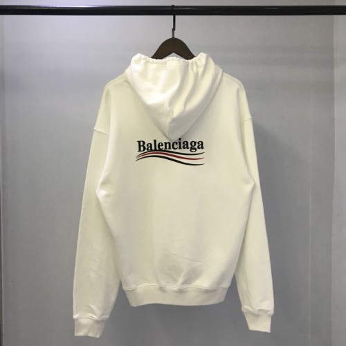 B Hoodies 1：1 Quality-1022(XS-L)