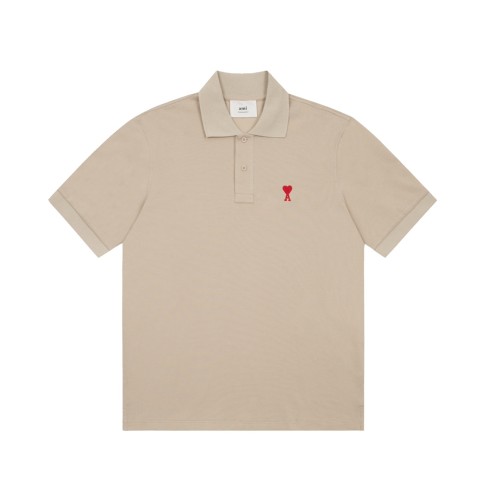 Amiri Shirt 1：1 Quality-029(S-XL)