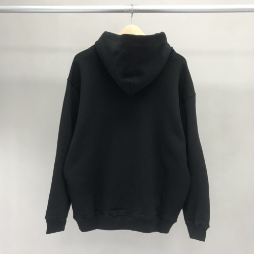B Hoodies 1：1 Quality-1030(XS-L)