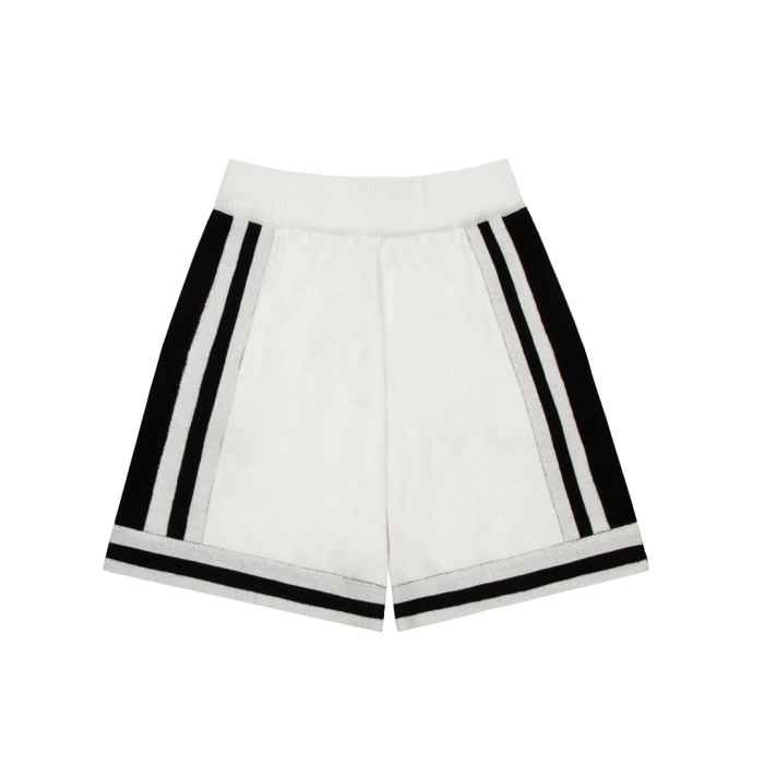 Ami Pants 1：1 Quality-011(S-XL)