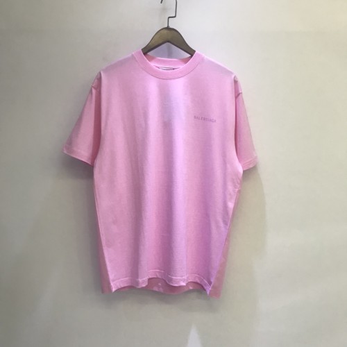 B Shirt 1：1 Quality-2694(XS-L)