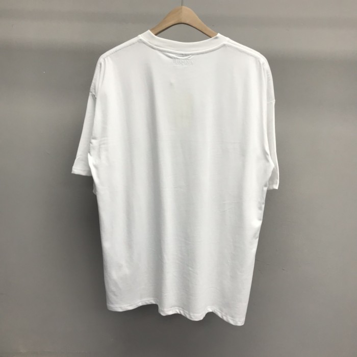 VETEMENTS Shirt 1：1 Quality-318(XS-L)