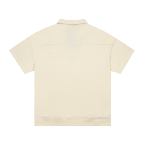 Rhude Shirt 1：1 Quality-011(S-XL)