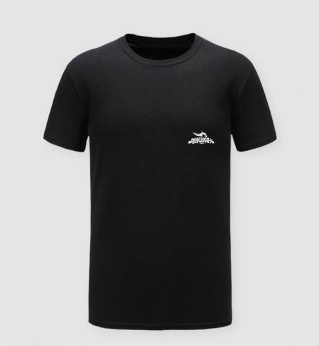 Givenchy t-shirt men-663(M-XXXXXXL)