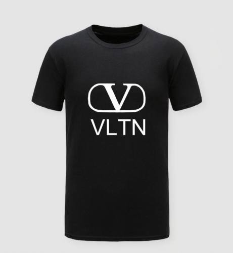 VT t shirt-113(M-XXXXXXL)