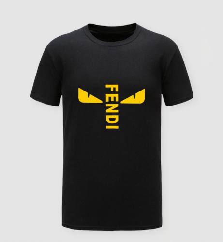FD t-shirt-1229(M-XXXXXXL)