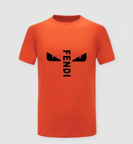 FD t-shirt-1248(M-XXXXXXL)