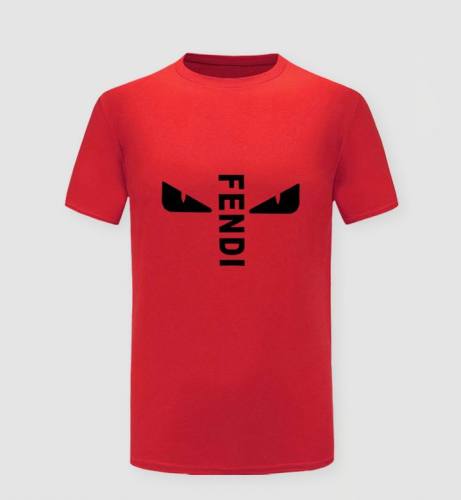 FD t-shirt-1249(M-XXXXXXL)