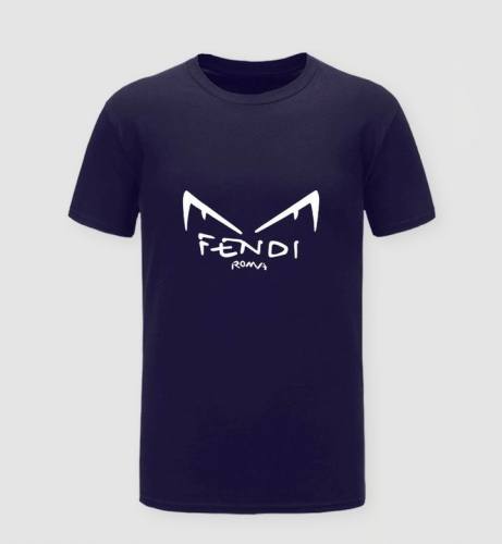 FD t-shirt-1255(M-XXXXXXL)