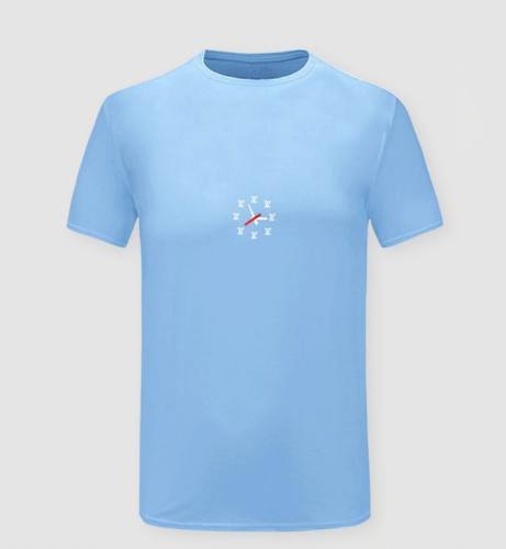 LV t-shirt men-3346(M-XXXXXXL)