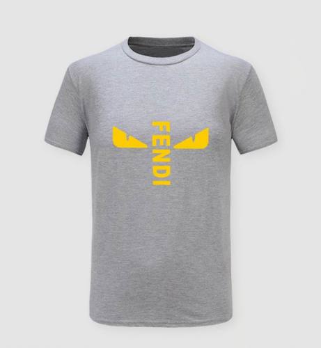 FD t-shirt-1253(M-XXXXXXL)