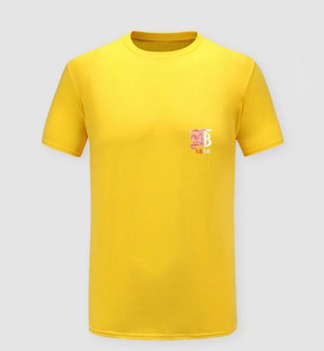Burberry t-shirt men-1488(M-XXXXXXL)