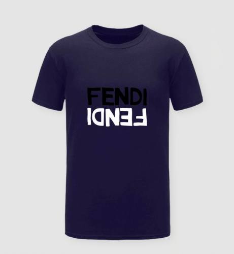 FD t-shirt-1264(M-XXXXXXL)