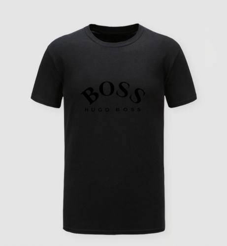 Boss t-shirt men-137(M-XXXXXXL)