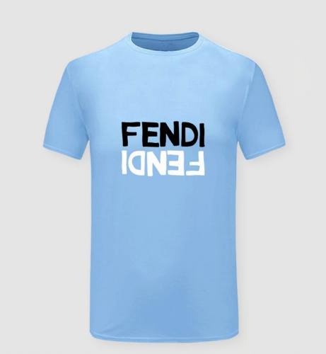 FD t-shirt-1236(M-XXXXXXL)