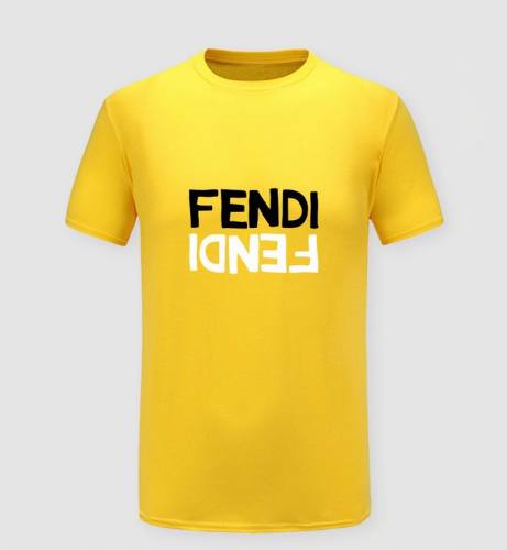 FD t-shirt-1240(M-XXXXXXL)