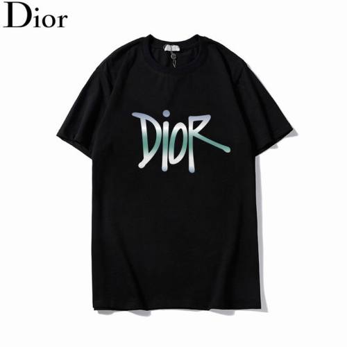 Dior T-Shirt men-1153(S-XXL)