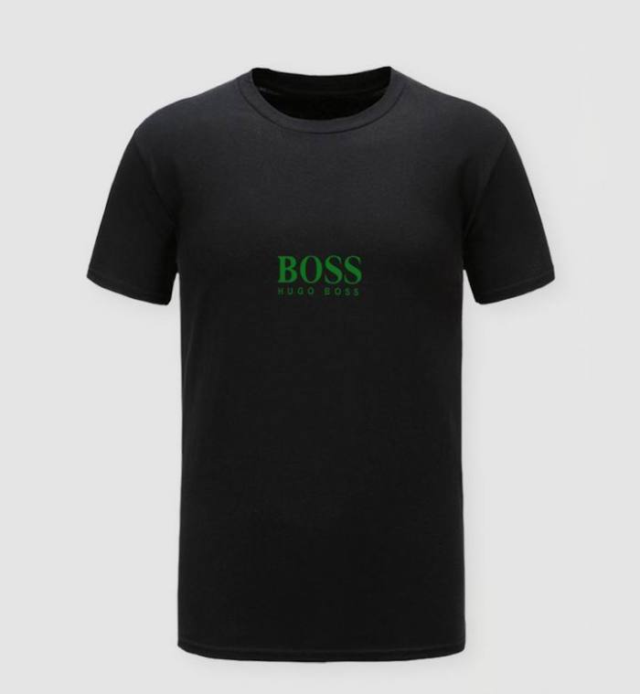 Boss t-shirt men-124(M-XXXXXXL)