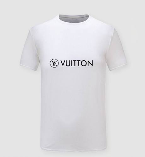 LV t-shirt men-3337(M-XXXXXXL)