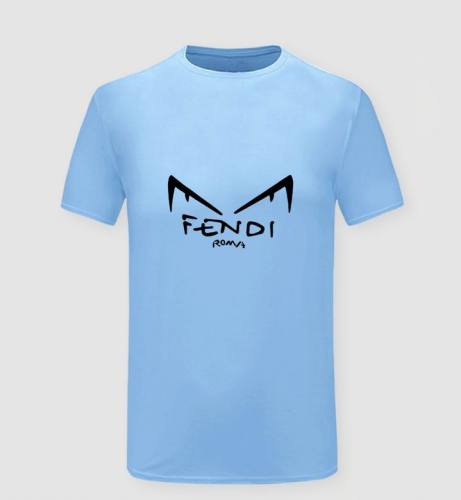 FD t-shirt-1239(M-XXXXXXL)