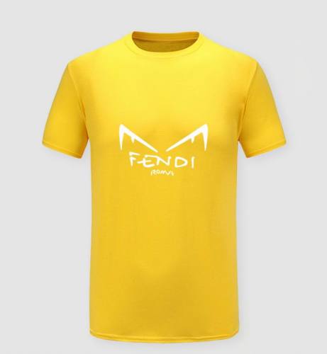 FD t-shirt-1263(M-XXXXXXL)