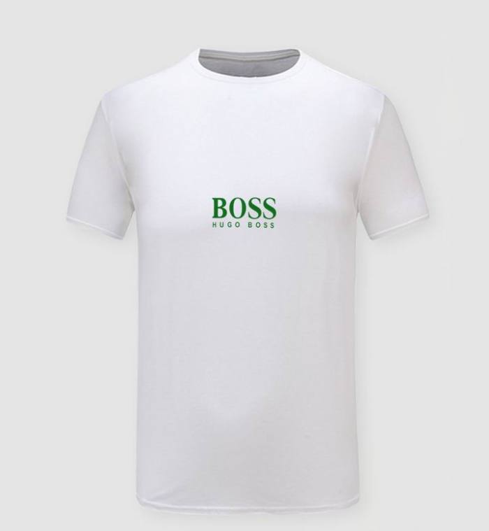 Boss t-shirt men-120(M-XXXXXXL)