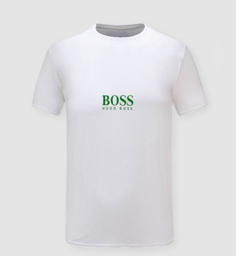 Boss t-shirt men-120(M-XXXXXXL)