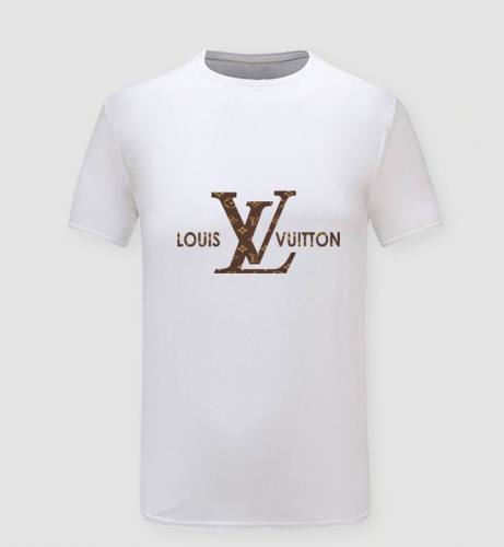 LV t-shirt men-3336(M-XXXXXXL)